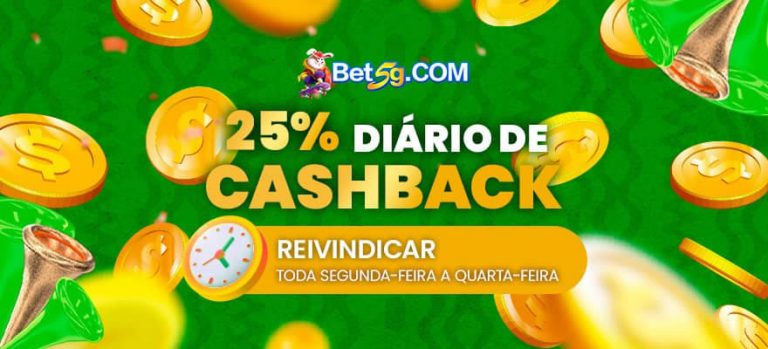 ykjogo