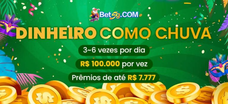 ykjogo