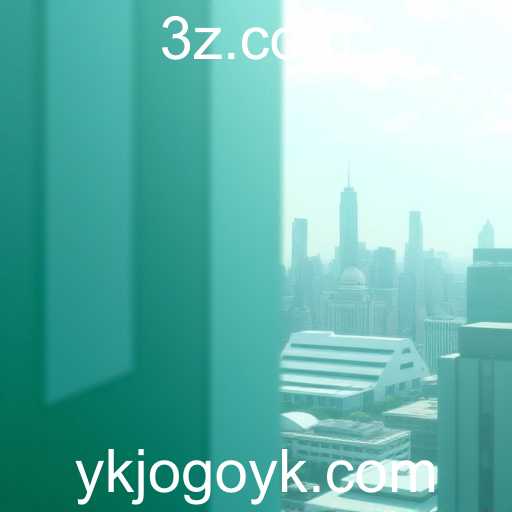 Inovações Bipolares no Cenário Econômico e Tecnológico