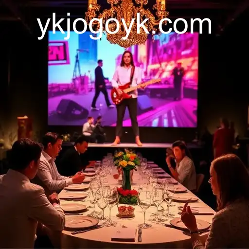 ykjogo PH Login-BONUS9