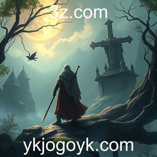 Revolução nos Jogos Online em 2025