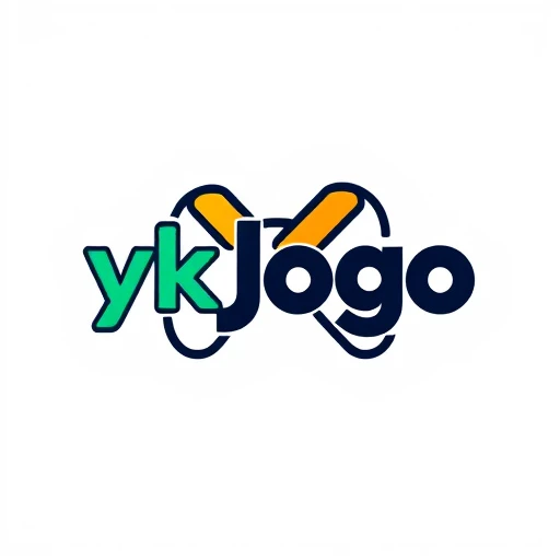 ykjogo
