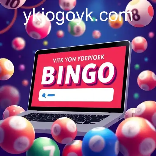 ykjogo PH Login-BONUS6