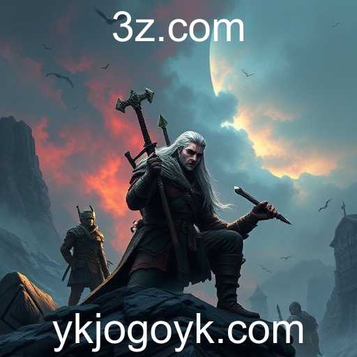 A Fascinante Evolução dos Jogos de RPG: Do Tabuleiro às Telas