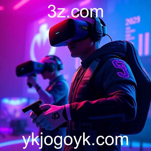 O Impacto do Avanço Tecnológico nas Plataformas de Entretenimento