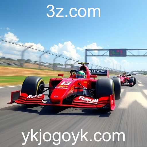 Tendências do Mercado de Jogos em 2025